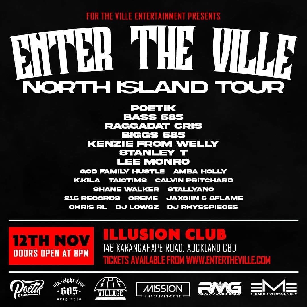 313483011 5832010256897842 3382624998760685908 n