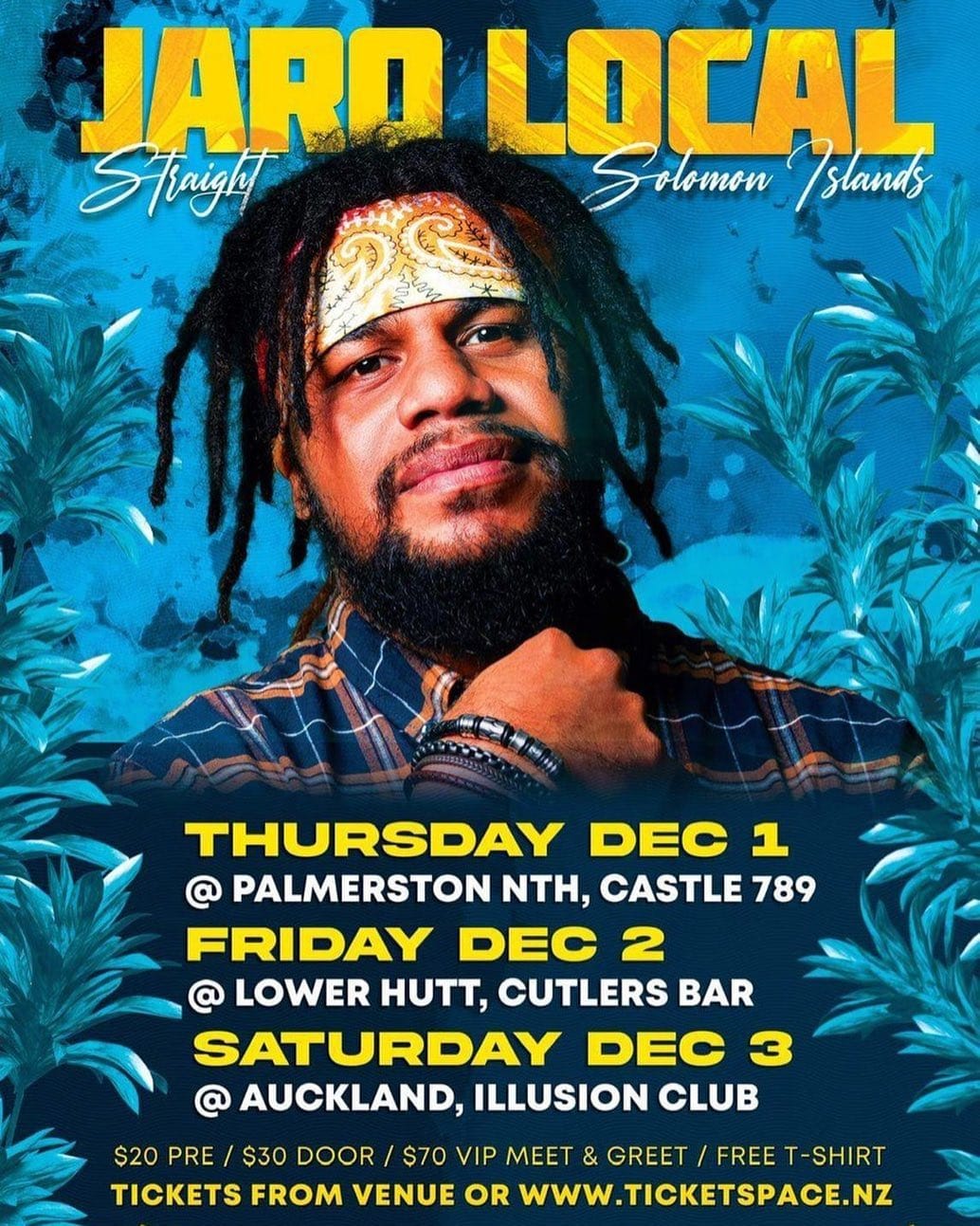 317199466 2998846893750409 5680112867873755865 n