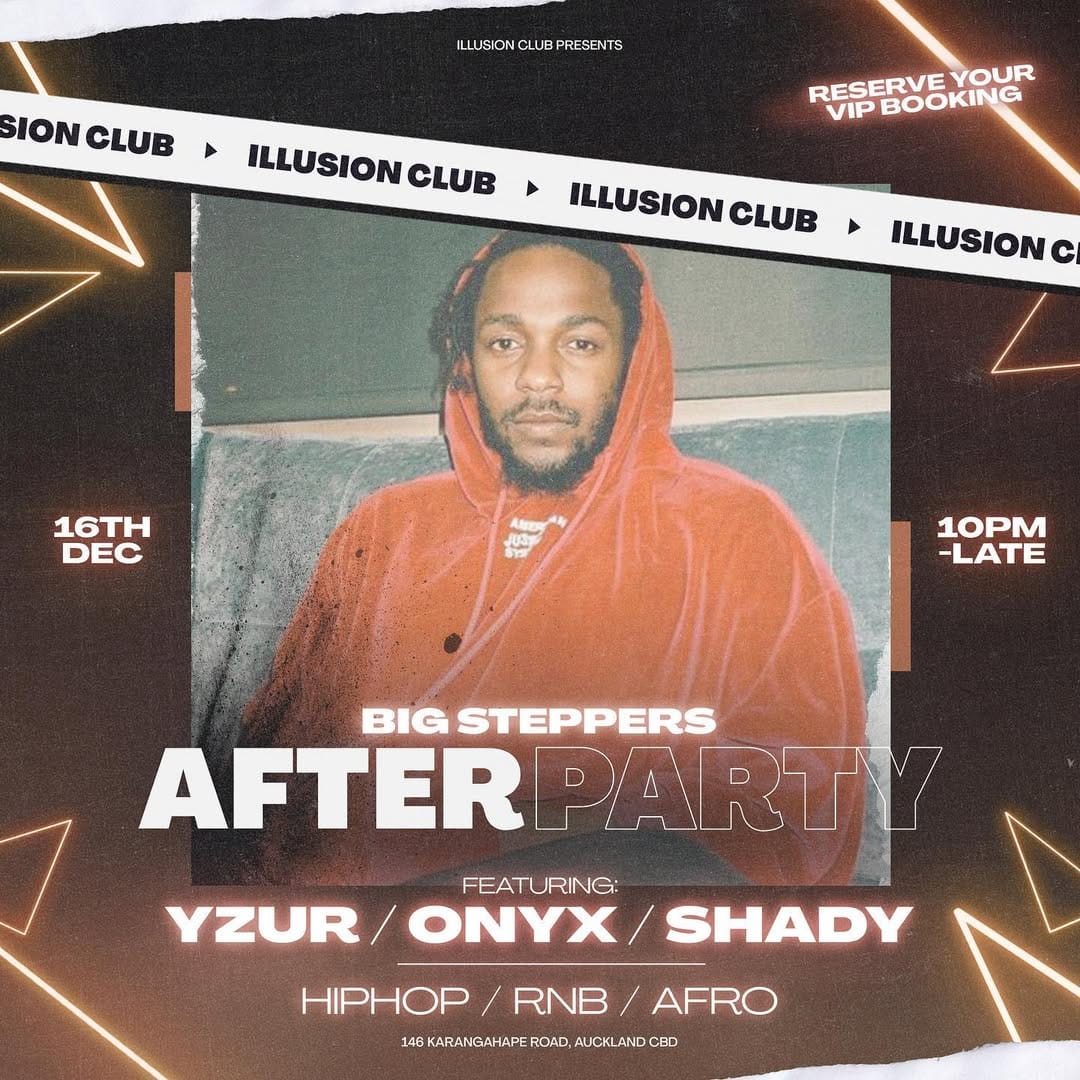 319576870 839195264035261 3060752654391264801 n