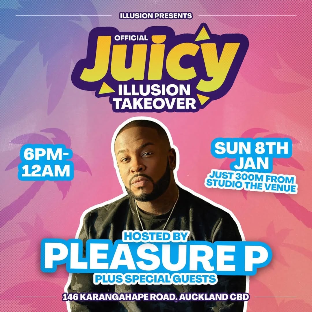 323712857 690256142492239 3721518457050626321 n