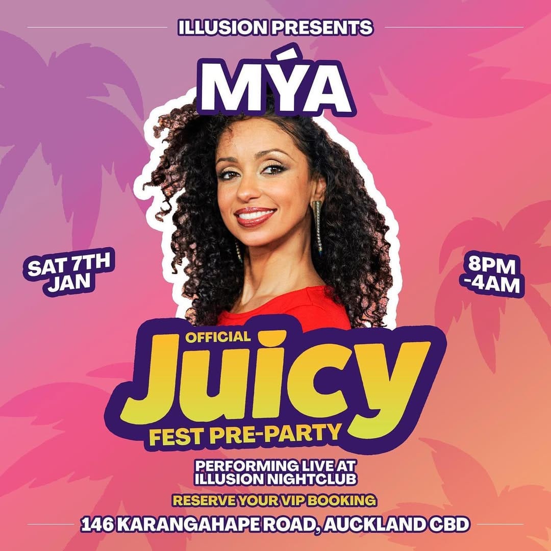 323816042 200717075880287 2991459223403356771 n