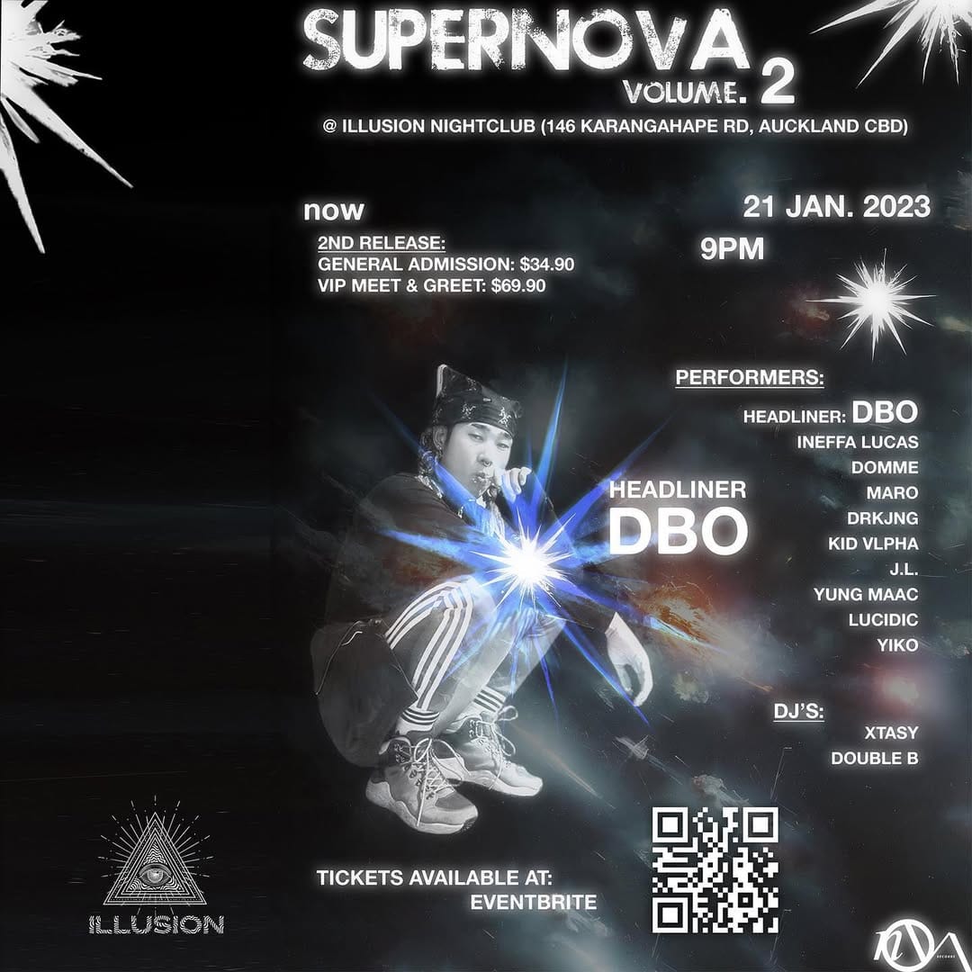 324700312 862120235059218 7602781489247451426 n