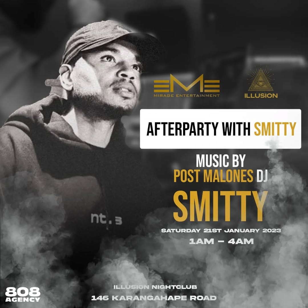 326378182 1362321691234244 813999694014431566 n