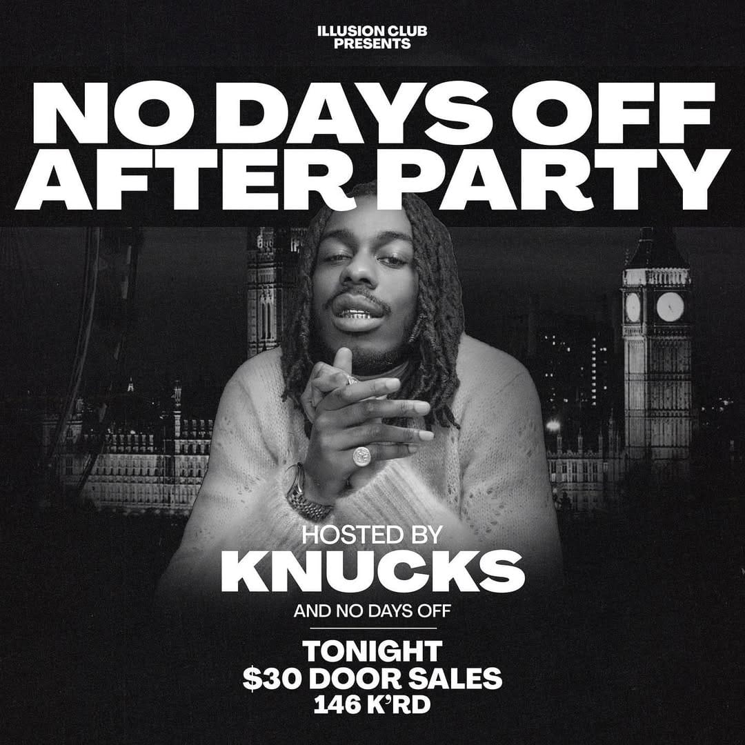 328240567 1367875773982300 4938997787604035694 n