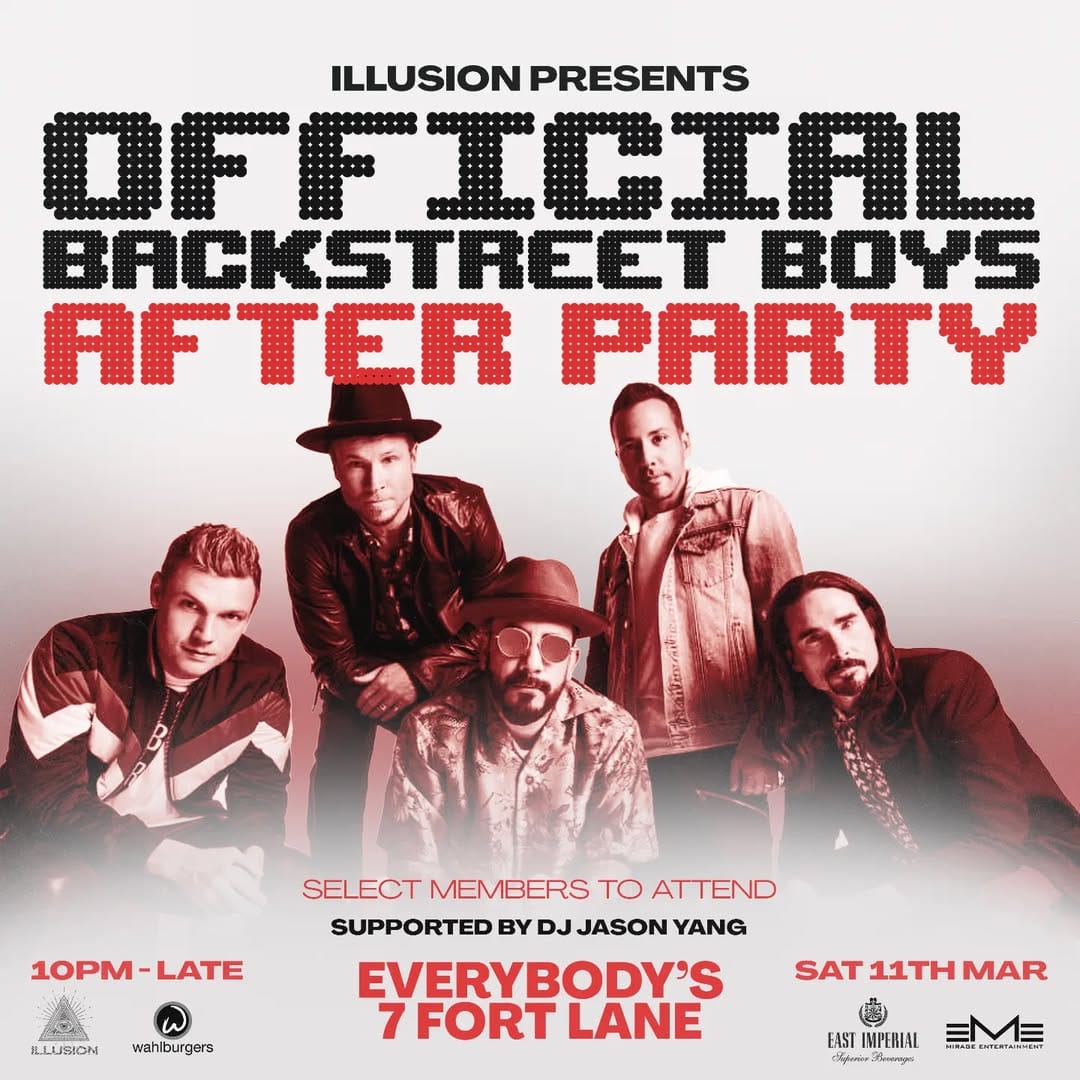 328578935 899783974476849 5900549479841990546 n