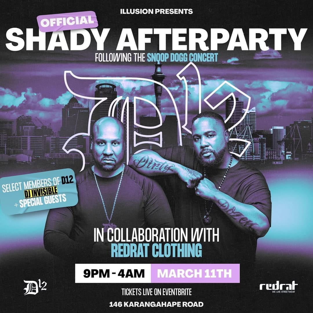 334638085 221476120393551 6208159818384316412 n