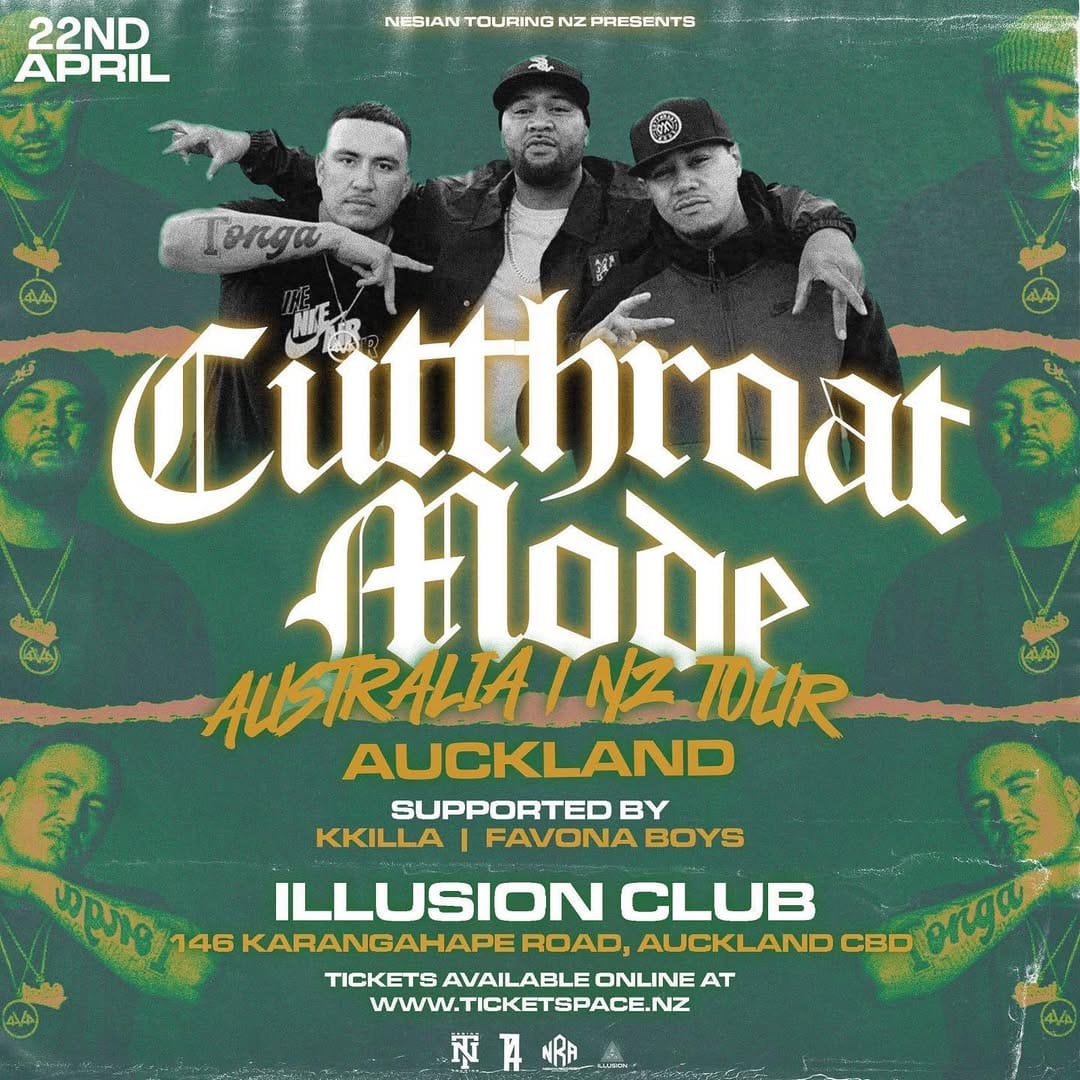 340161563 2136496603211870 9221760627956553311 n