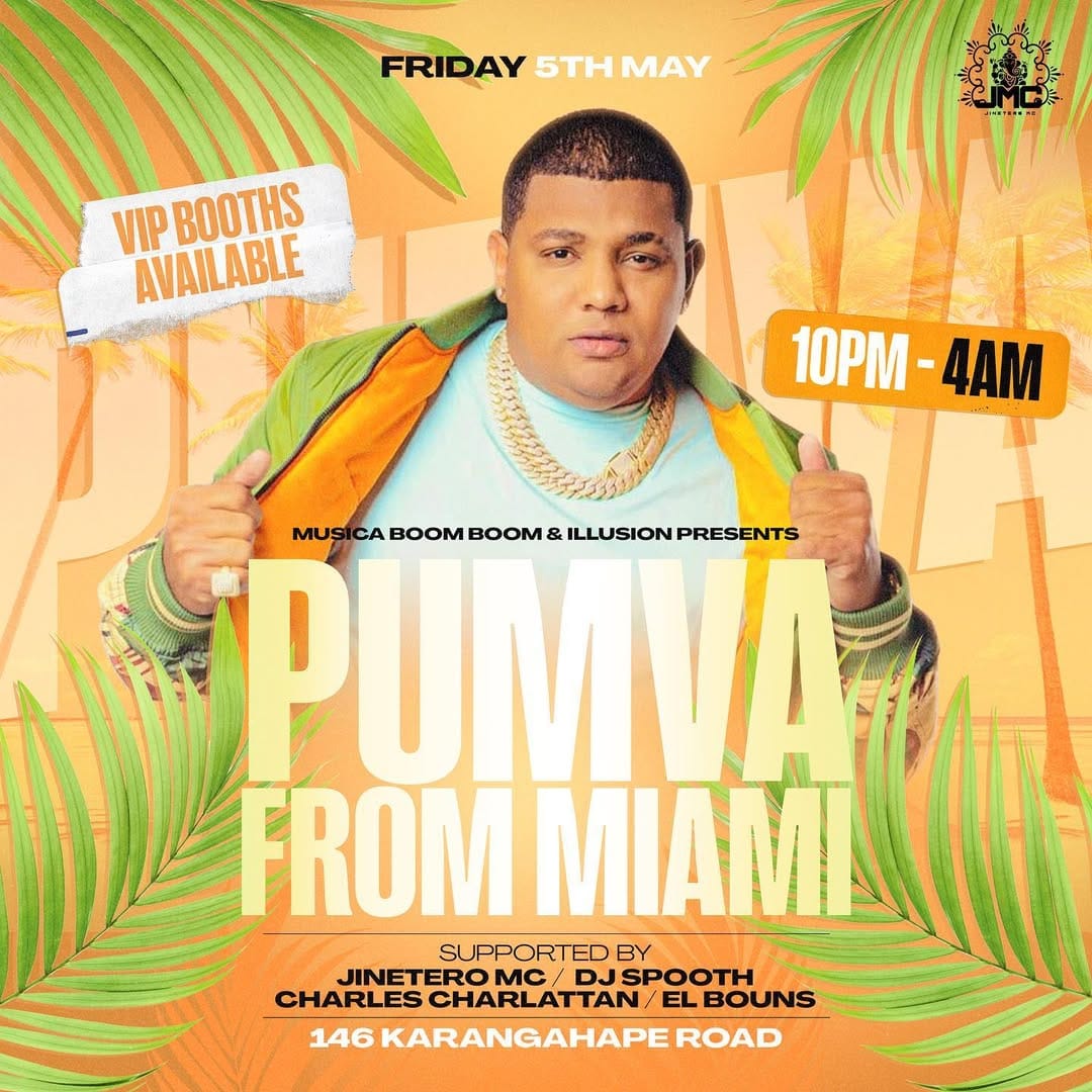 343740394 1294080794480081 8350916786245397452 n