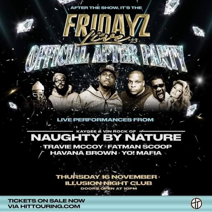 400168219 1455289031713557 2492498056638817886 n