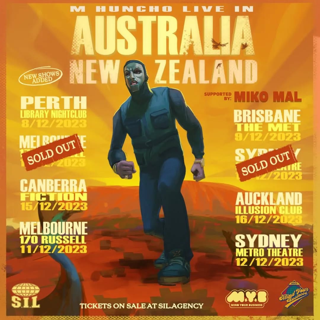 408512659 1294942174500200 3821526656425531256 n