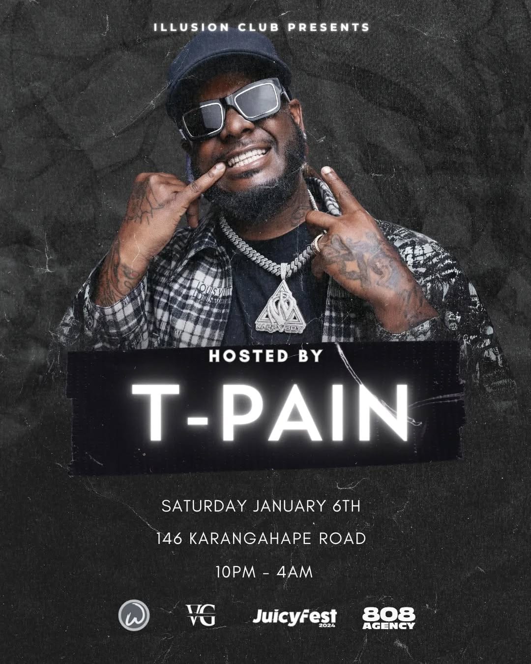 416122871 695671039369622 7707688451408348441 n