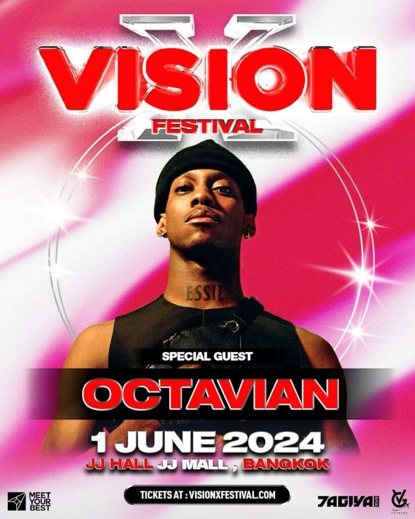 446112822 1356966538312045 5534501067877790445 n