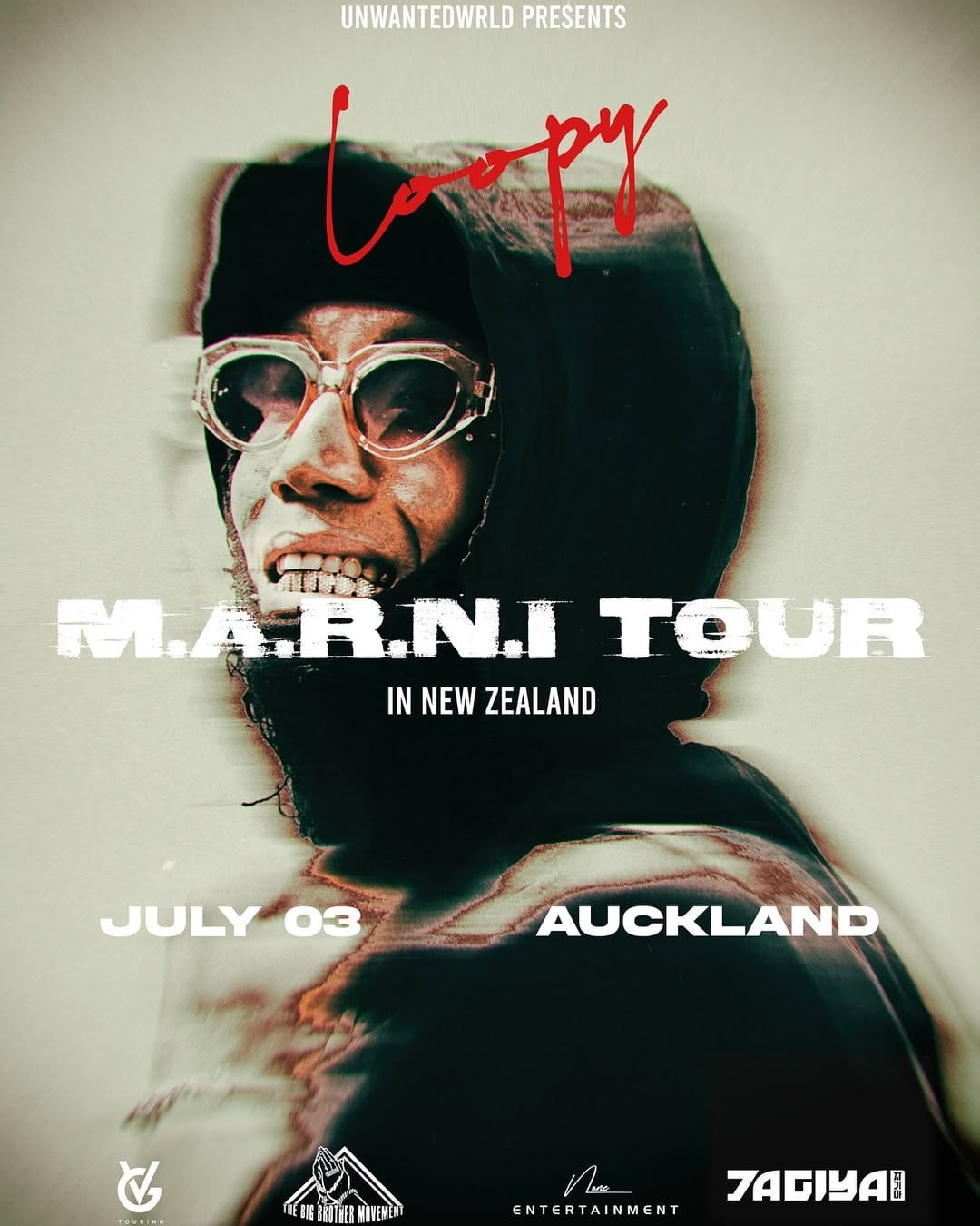 446350652 1134798537771079 8210430473195430690 n