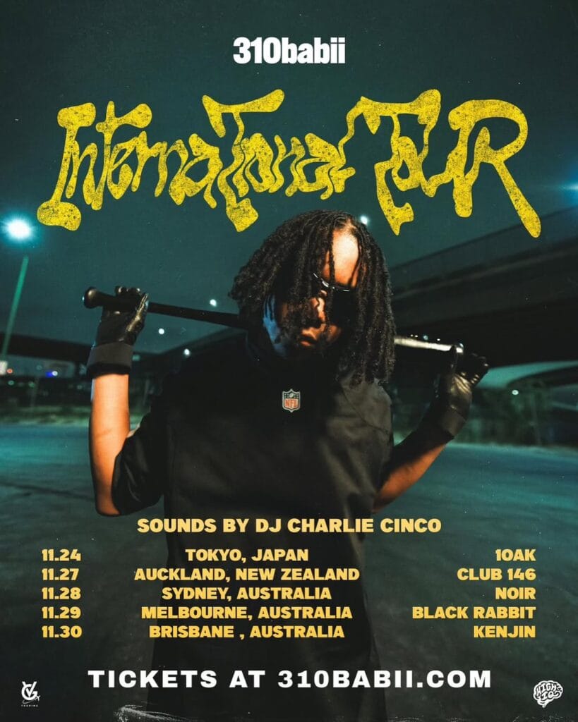 464224374 502700986094072 3948244292954337473 n