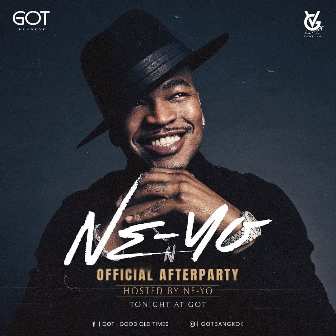 464362003 860777739536616 2338117878451586105 n