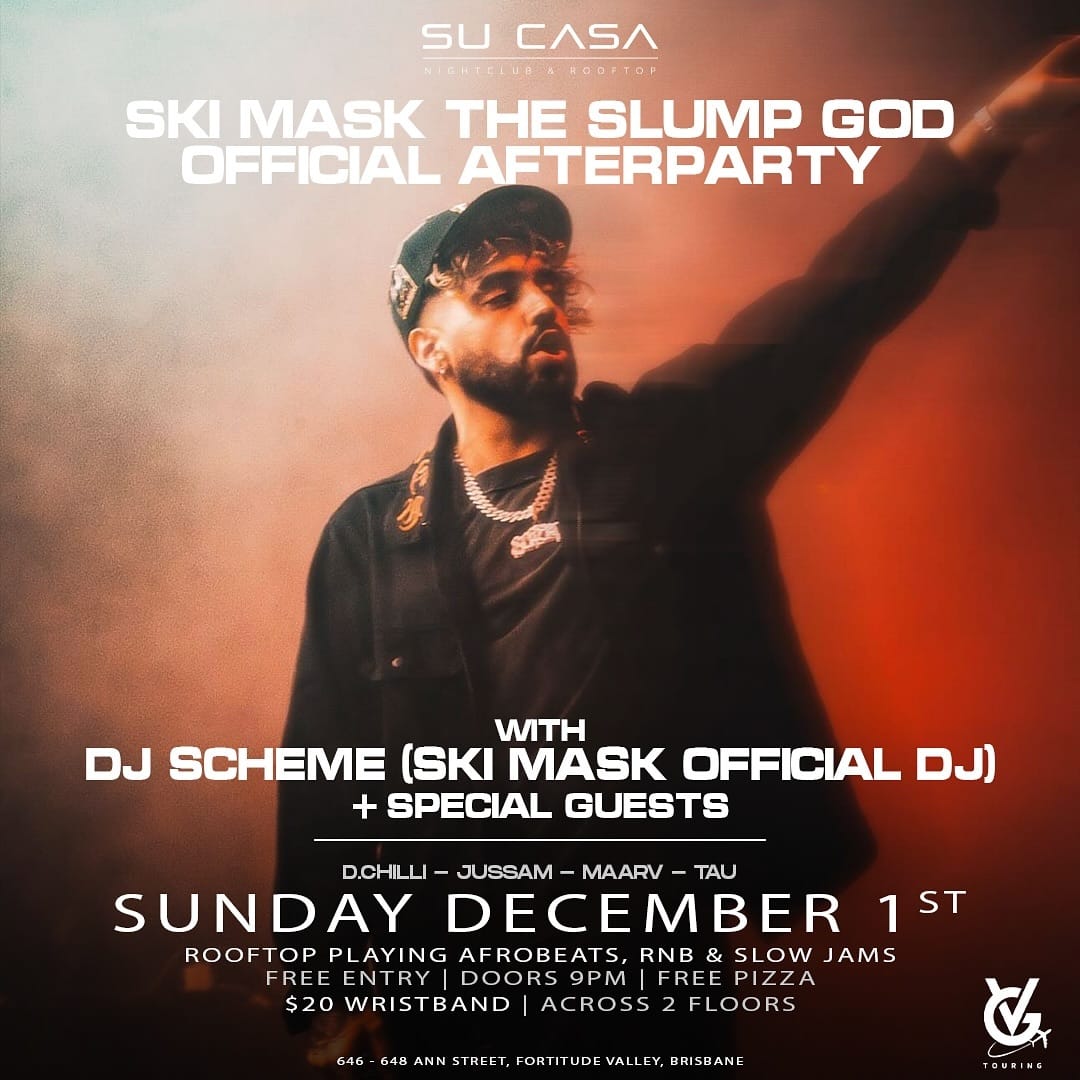 468919467 595188819632135 6610990317900203089 n