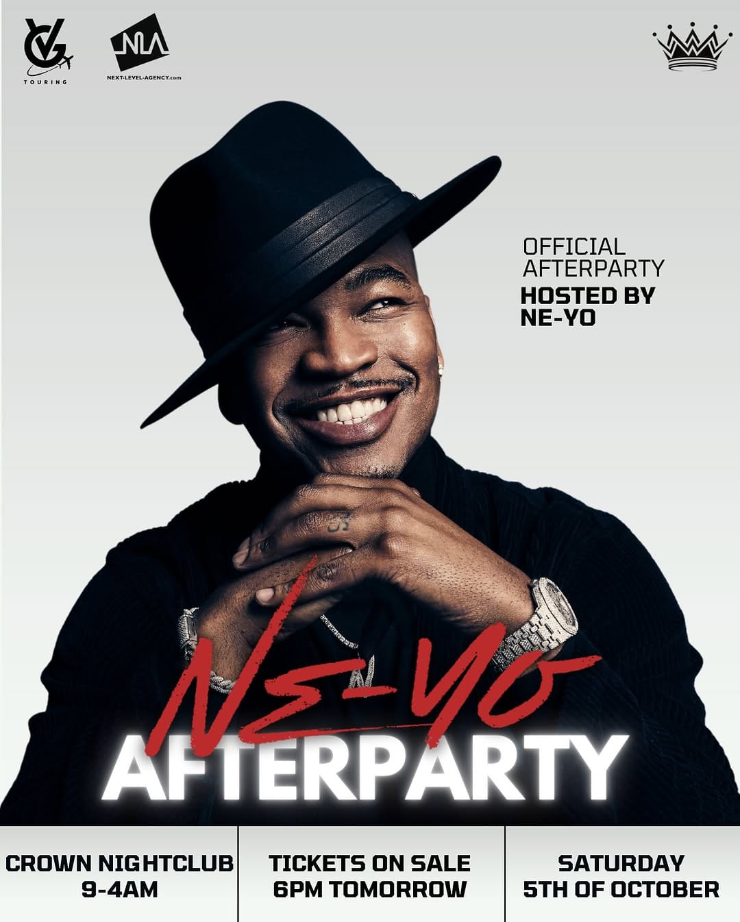 469908535 17878450302198339 1958366806787072566 n