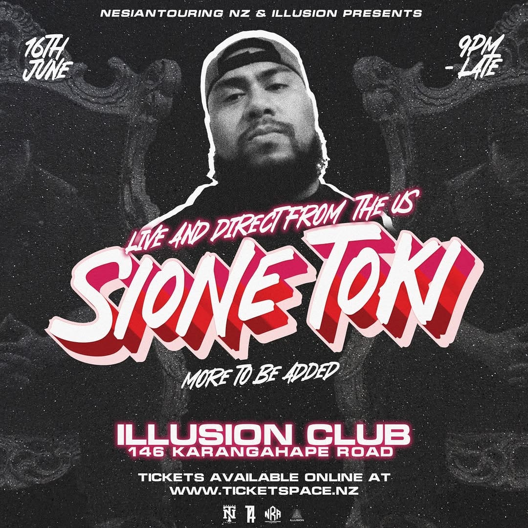 481228801 652500347321430 6004077504472805601 n