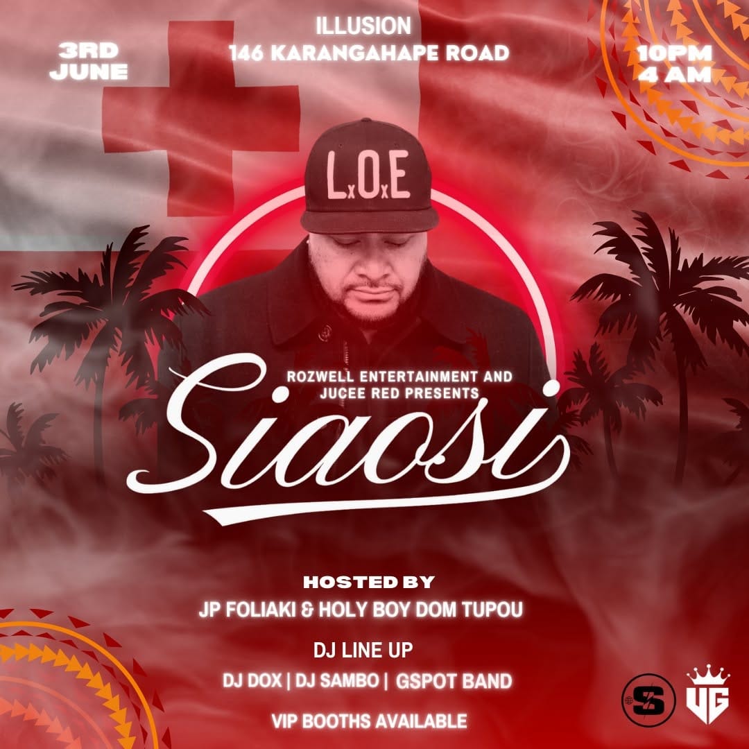 482224742 651845757386889 2673969914366582512 n