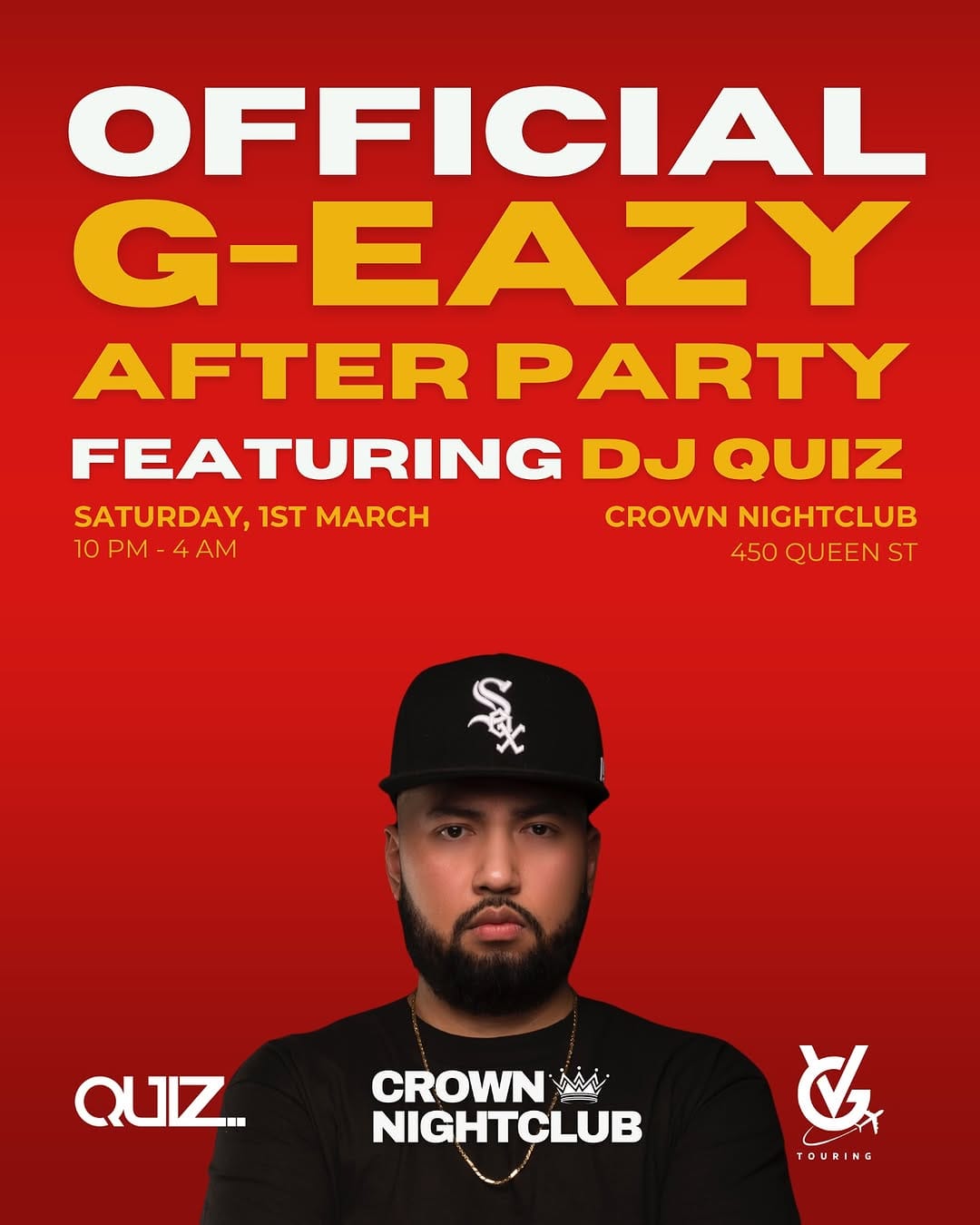 482417936 17888354100198339 7909884325317646086 n