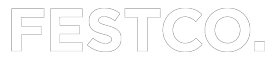 festco