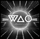 screenshot 2025 08 03 at 10.53.47 pm