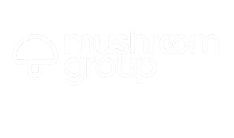 screenshot 2025 08 03 at 10.22.28 pm removebg preview