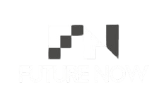 screenshot 2025 08 03 at 10.22.35 pm removebg preview