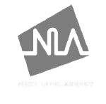 screenshot 2025 08 03 at 10.22.46 pm removebg preview