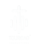 screenshot 2025 08 03 at 10.23.04 pm removebg preview