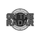 screenshot 2025 08 03 at 10.23.35 pm removebg preview