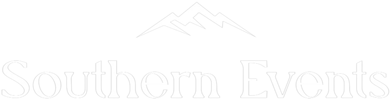 white+no+background+ +copy